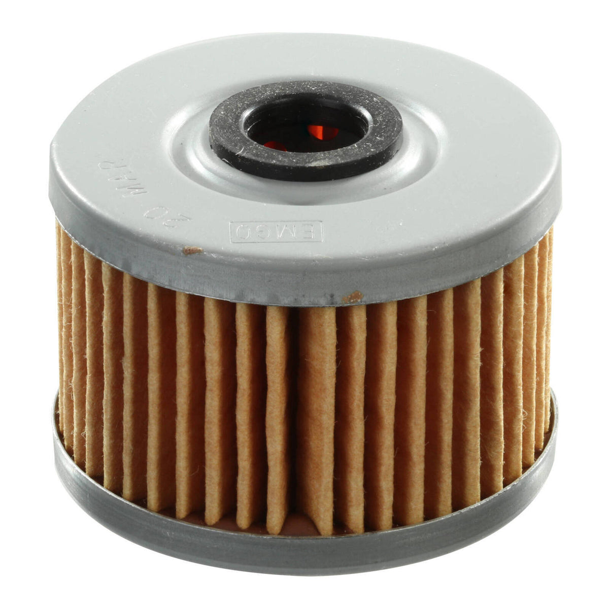 WMP Oil Filter (HF112)