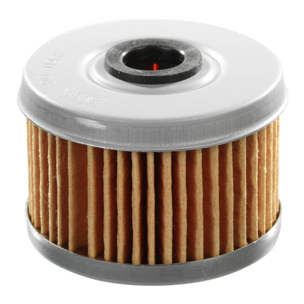 WMP Oil Filter (HF113)