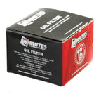 WMP Oil Filter (HF113)
