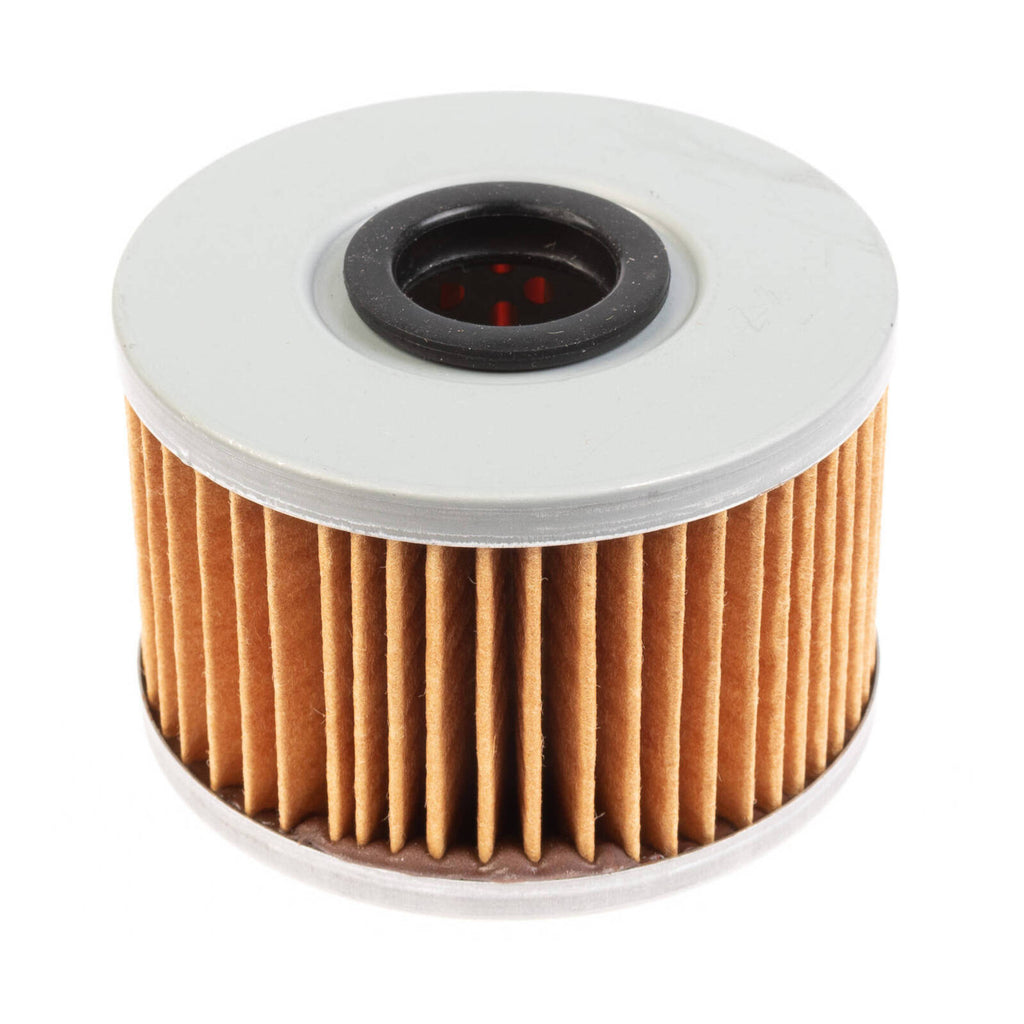 WMP Oil Filter (HF114)