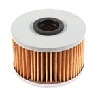 WMP Oil Filter (HF114)