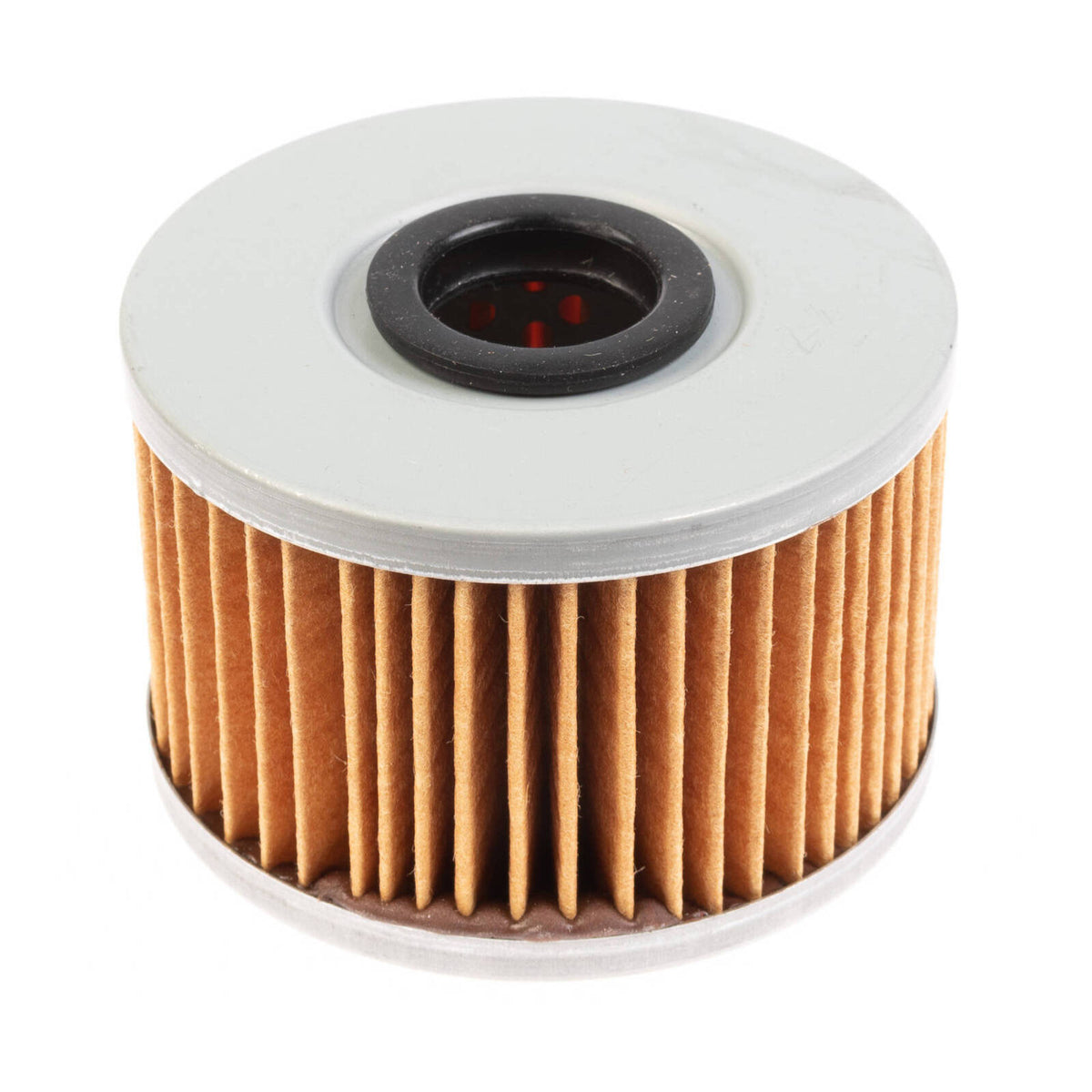WMP Oil Filter (HF114)