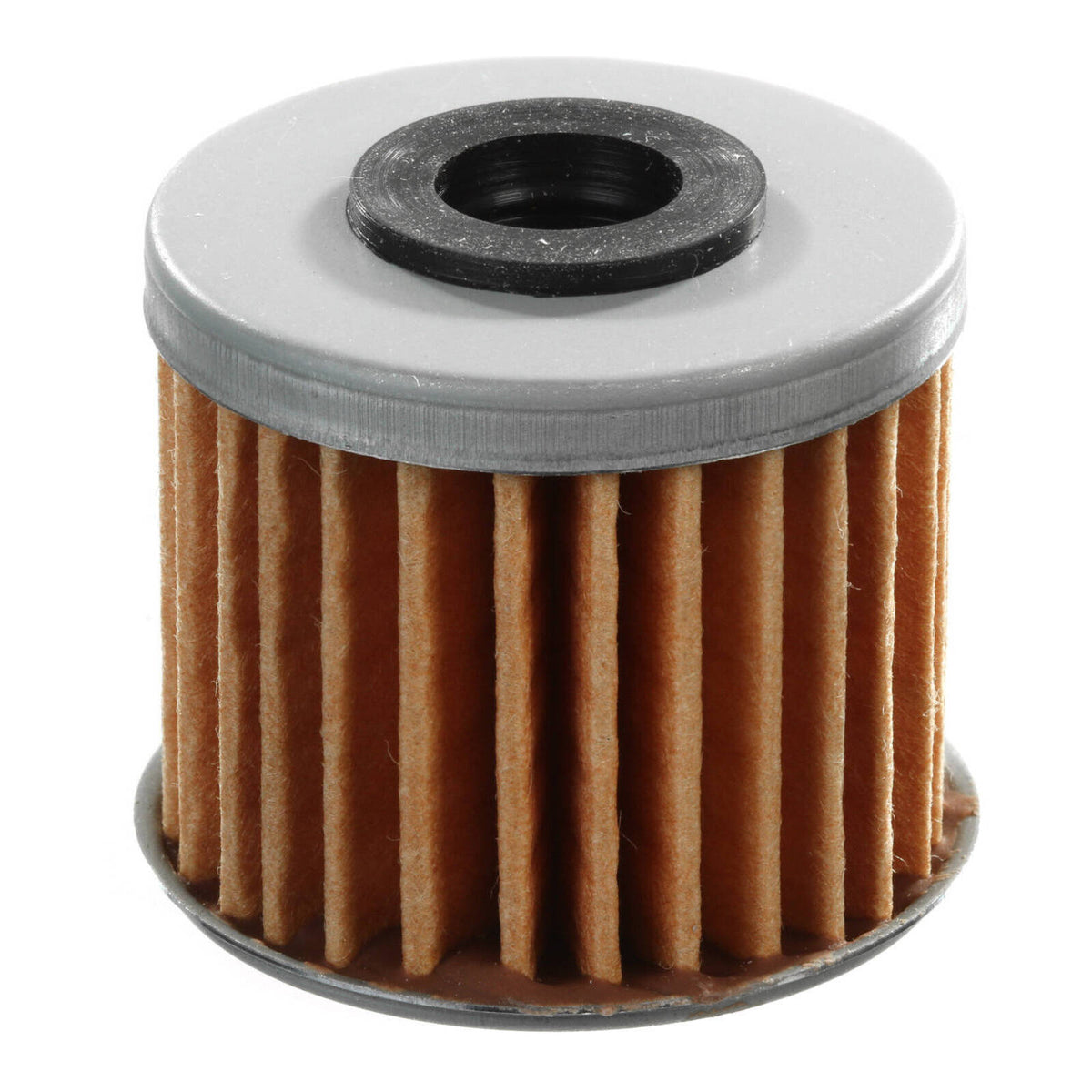 WMP Oil Filter (HF117)