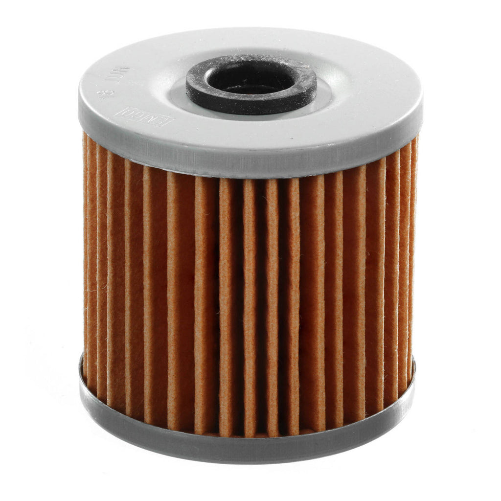 WMP Oil Filter (HF123)