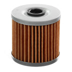 WMP Oil Filter (HF123)