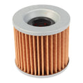WMP Oil Filter (HF125)