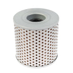 WMP Oil Filter (HF126)