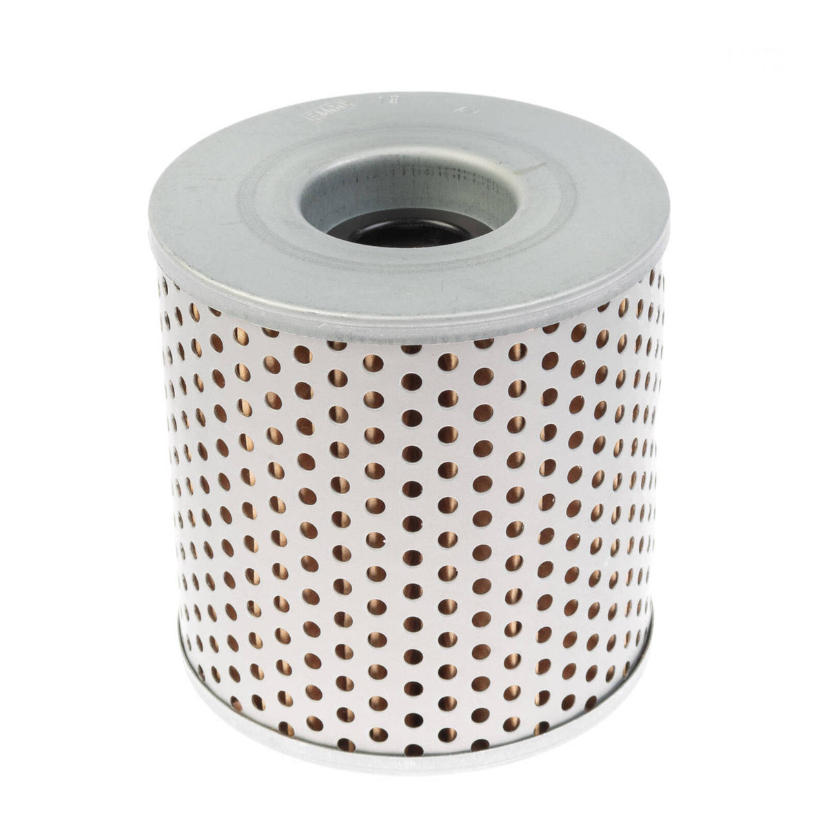 WMP Oil Filter (HF126)
