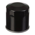 WMP Oil Filter (HF128)