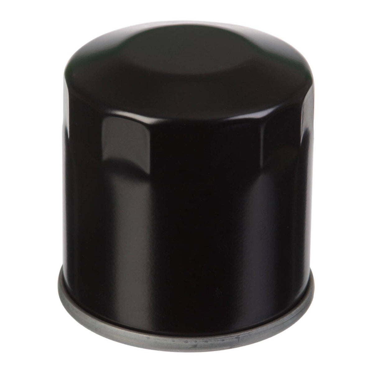 WMP Oil Filter (HF128)