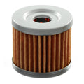 WMP Oil Filter (HF131)