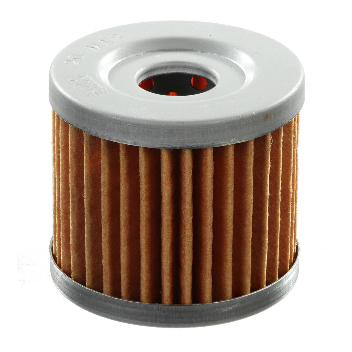 WMP Oil Filter (HF131)