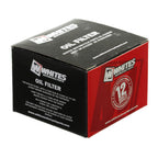 WMP Oil Filter (HF131)