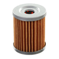 WMP Oil Filter (HF132)