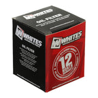 WMP Oil Filter (HF132)