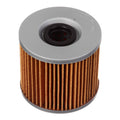 WMP Oil Filter (HF133)