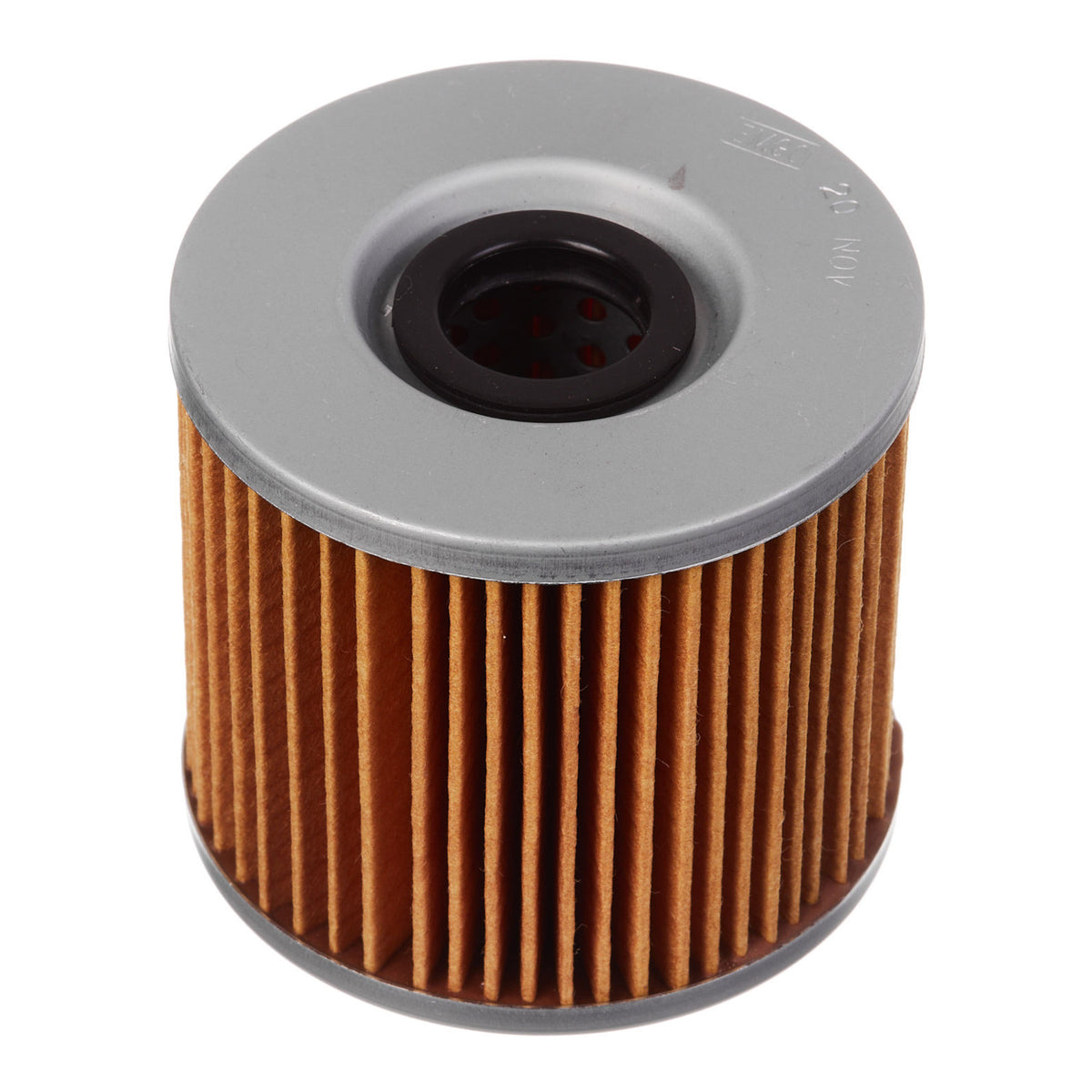 WMP Oil Filter (HF133)