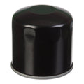 WMP Oil Filter (HF134)