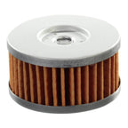 WMP Oil Filter (HF136)