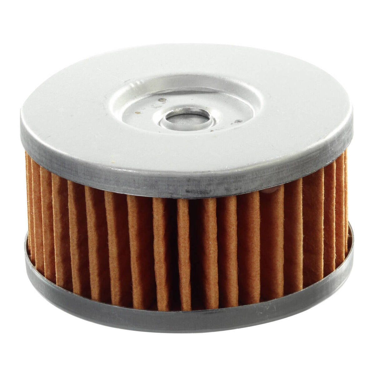 WMP Oil Filter (HF136)