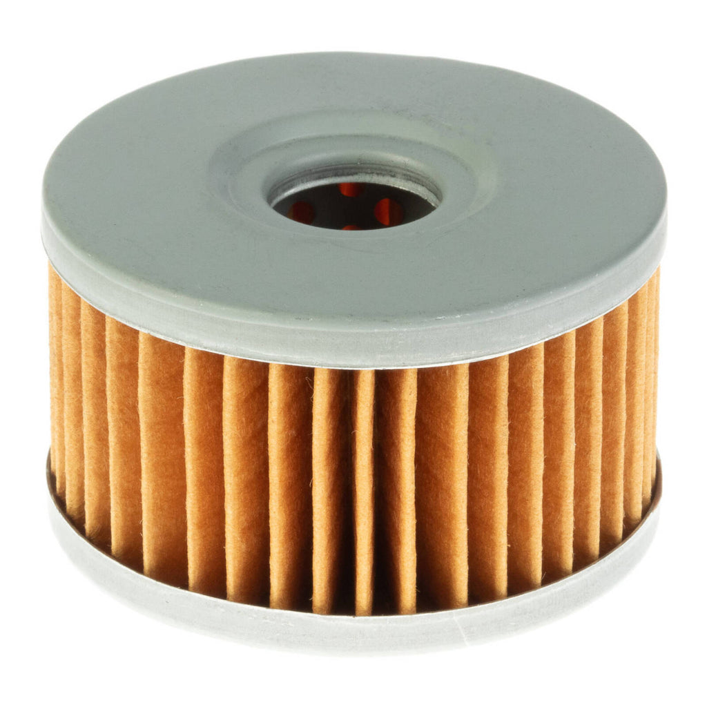 WMP Oil Filter (HF137)
