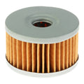 WMP Oil Filter (HF137)