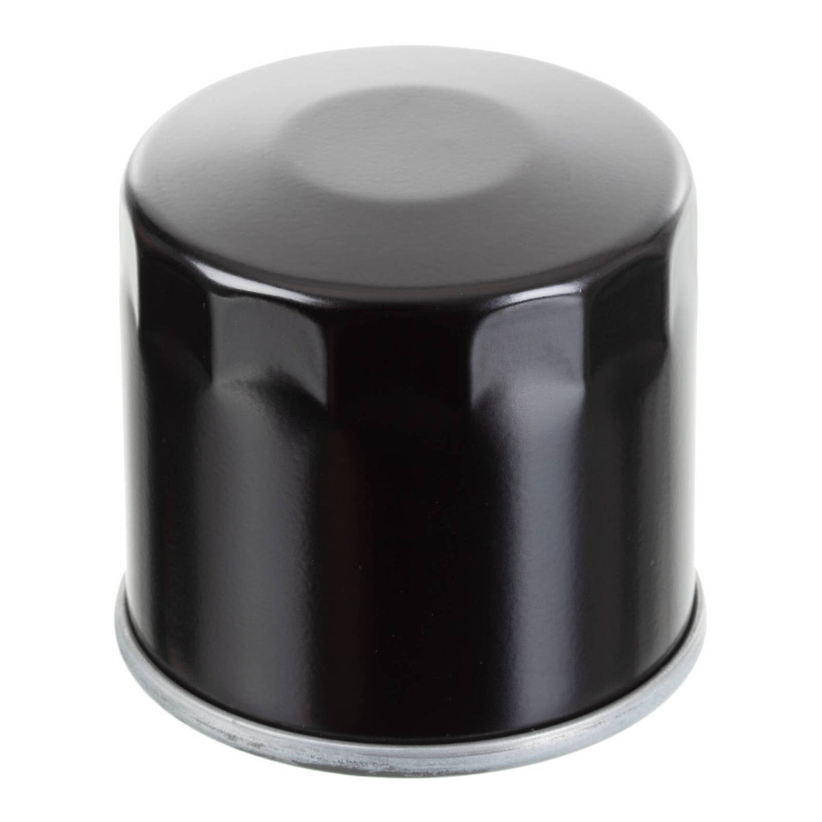 WMP Oil Filter (HF138)
