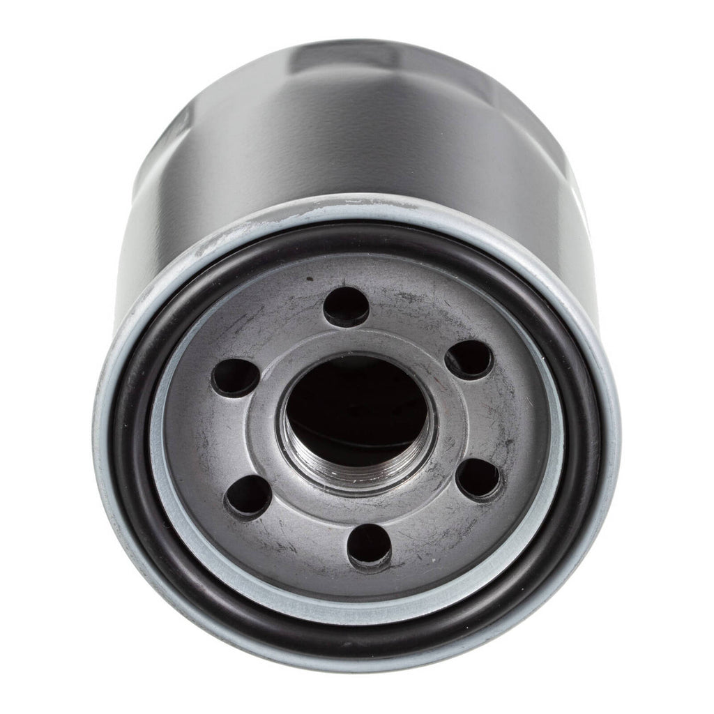 WMP Oil Filter (HF138)