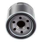WMP Oil Filter (HF138)
