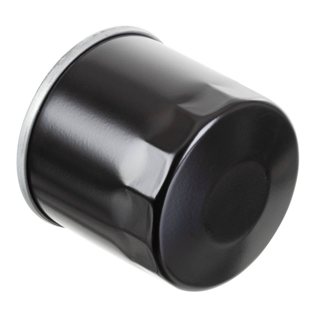 WMP Oil Filter (HF138)