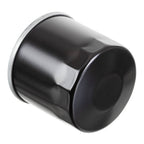 WMP Oil Filter (HF138)