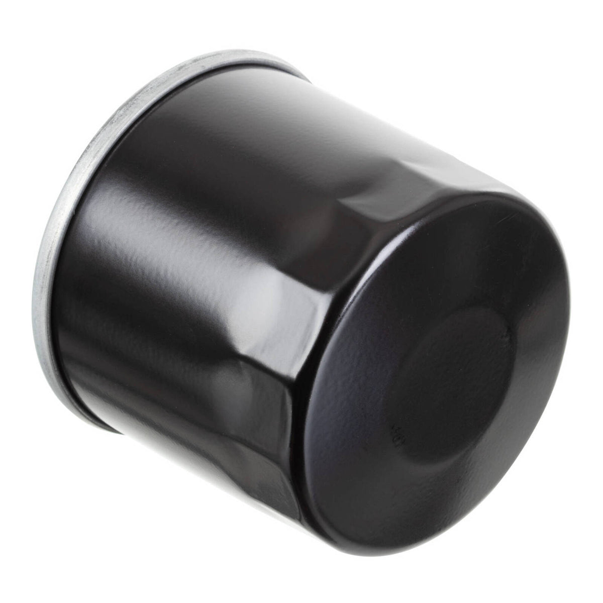 WMP Oil Filter (HF138)