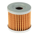 WMP Oil Filter (HF139)