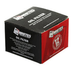 WMP Oil Filter (HF139)