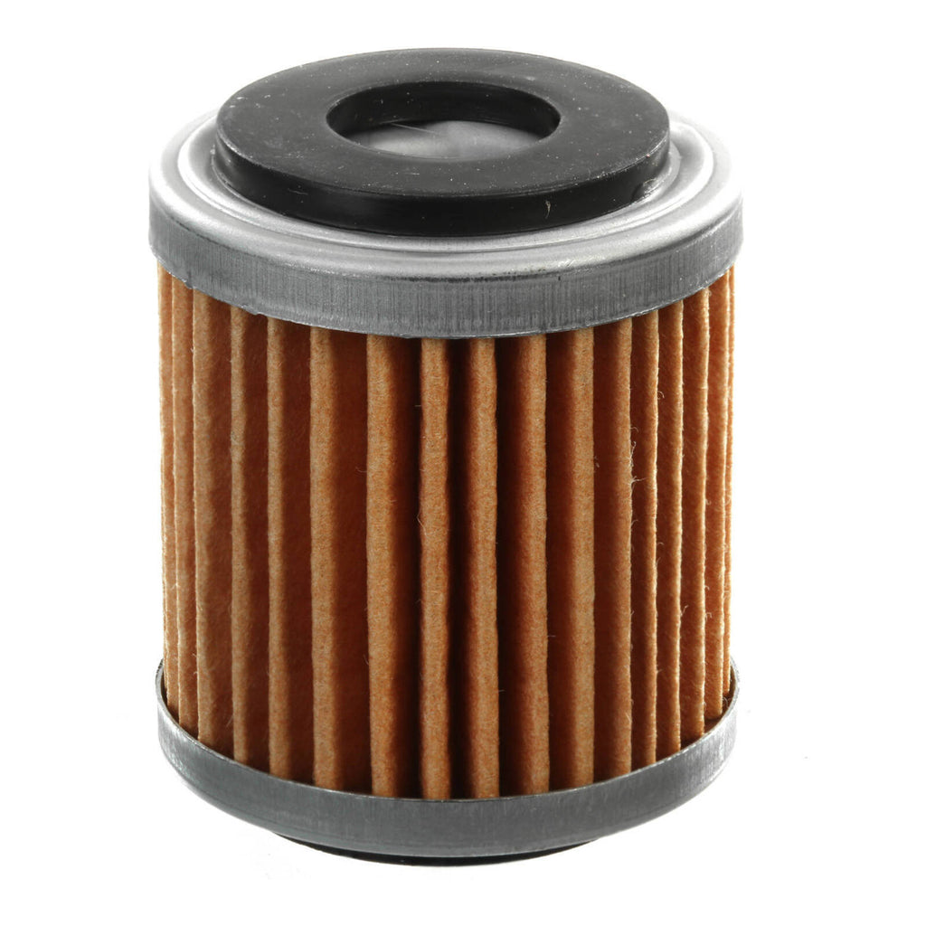 WMP Oil Filter (HF140)