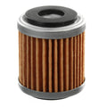 WMP Oil Filter (HF140)