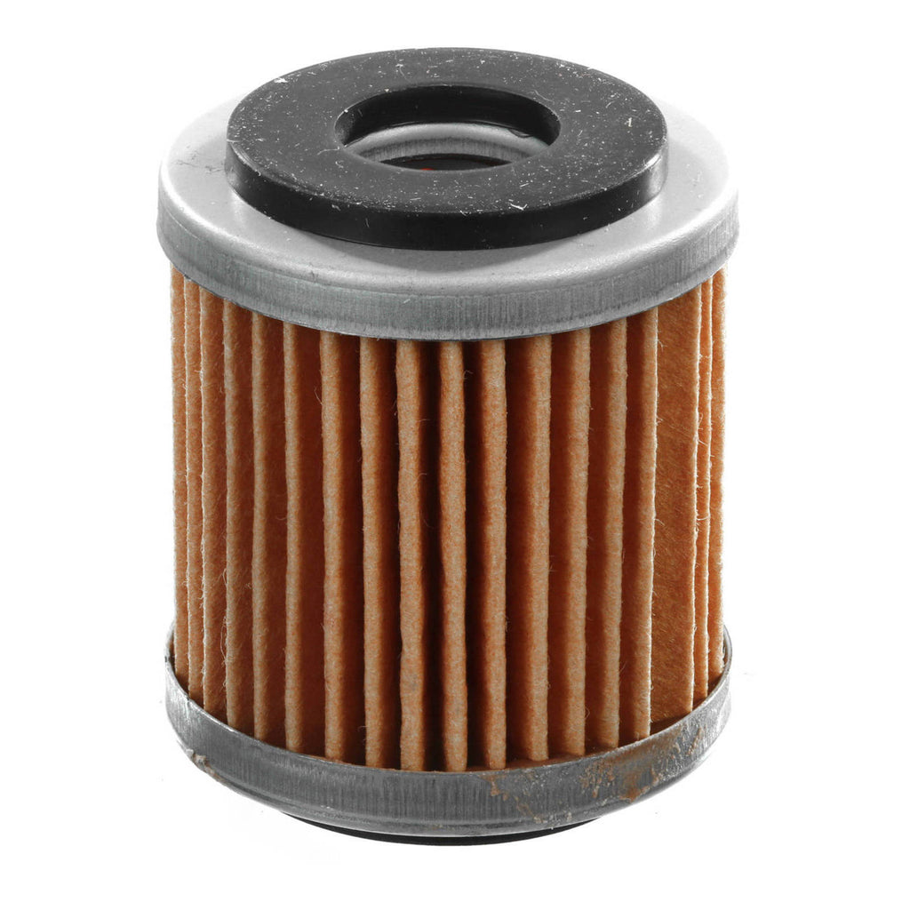 WMP Oil Filter (HF141)