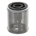WMP Oil Filter (HF142)
