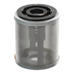 WMP Oil Filter (HF142)