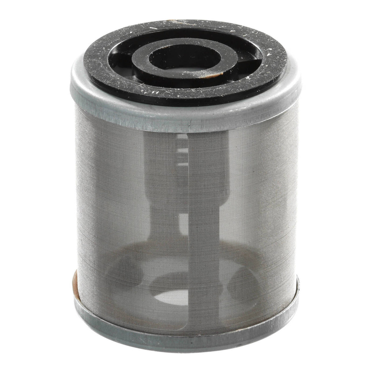 WMP Oil Filter (HF142)