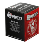 WMP Oil Filter (HF142)