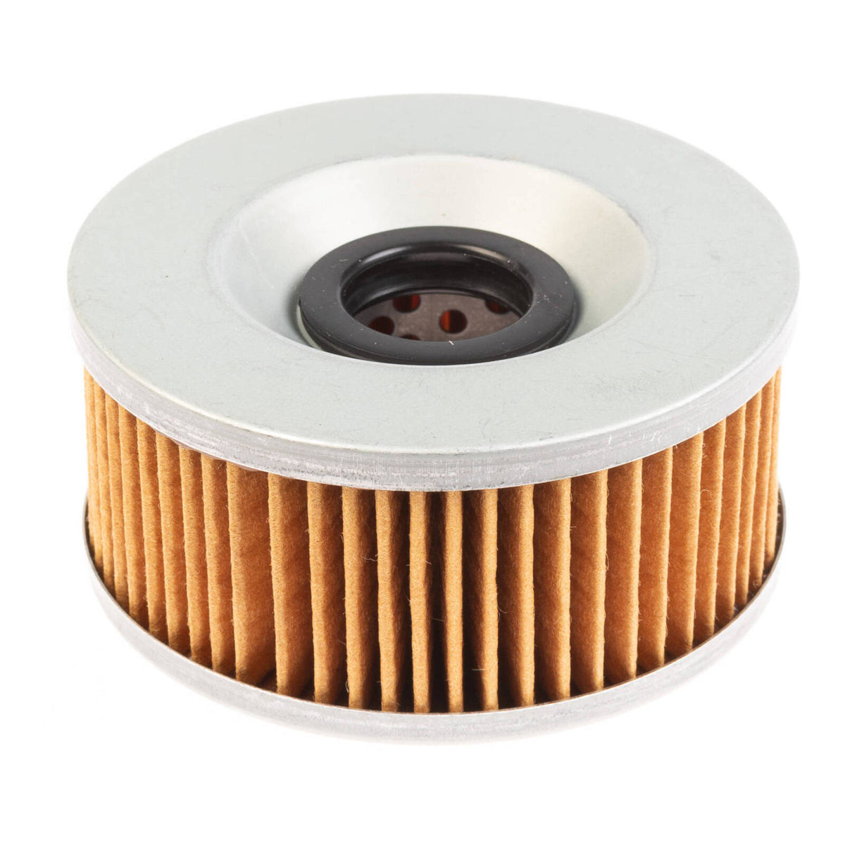 WMP Oil Filter (HF144)