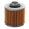 WMP Oil Filter (HF145)