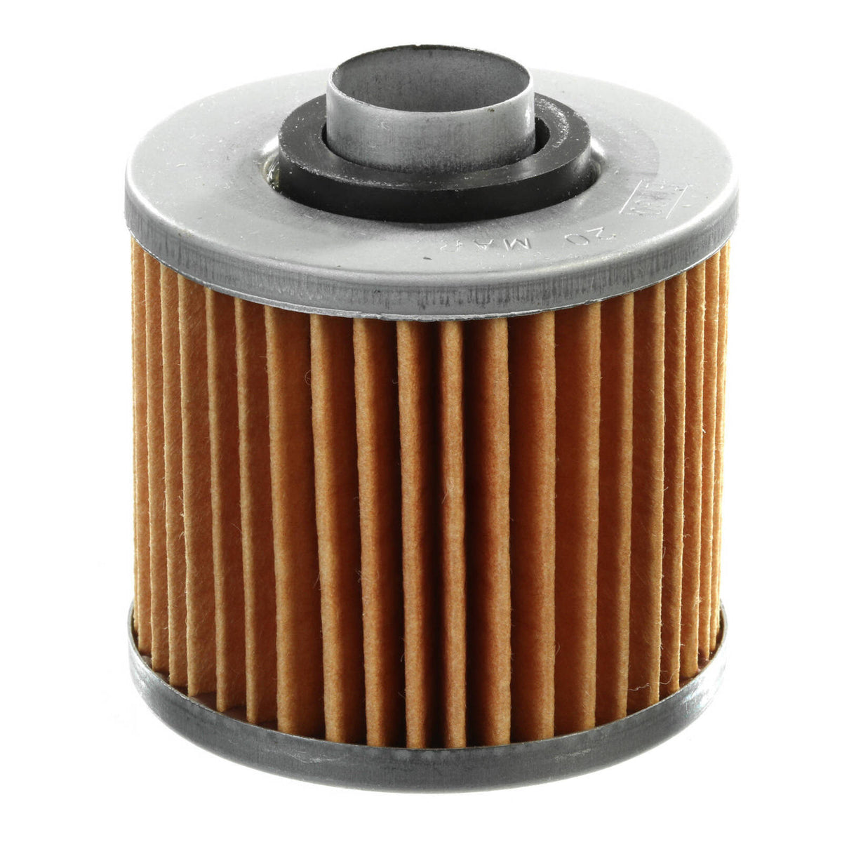 WMP Oil Filter (HF145)