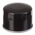 WMP Oil Filter (HF147 / HF985)