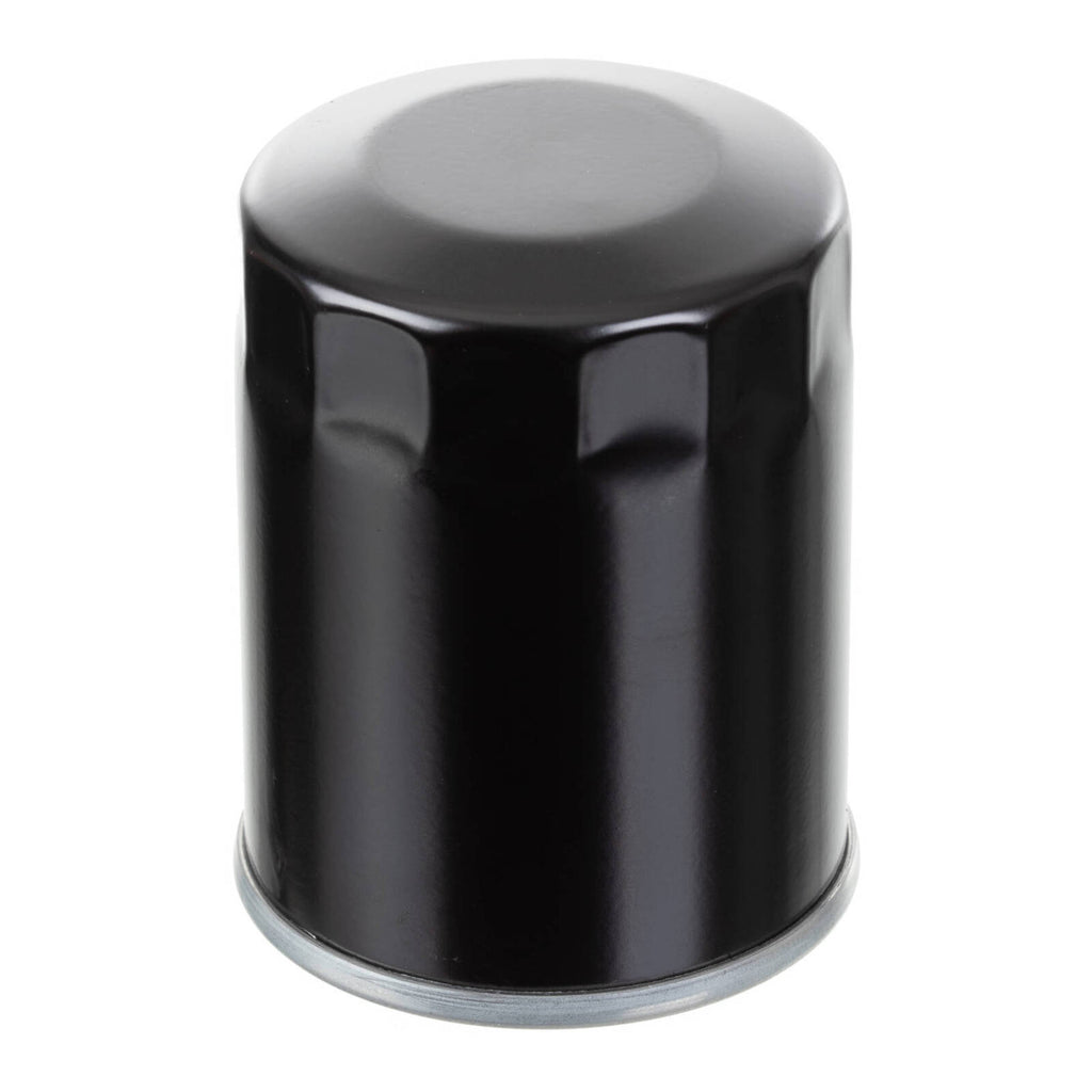 WMP Oil Filter (HF148)