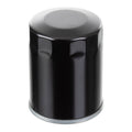 WMP Oil Filter (HF148)