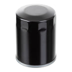 WMP Oil Filter (HF148)