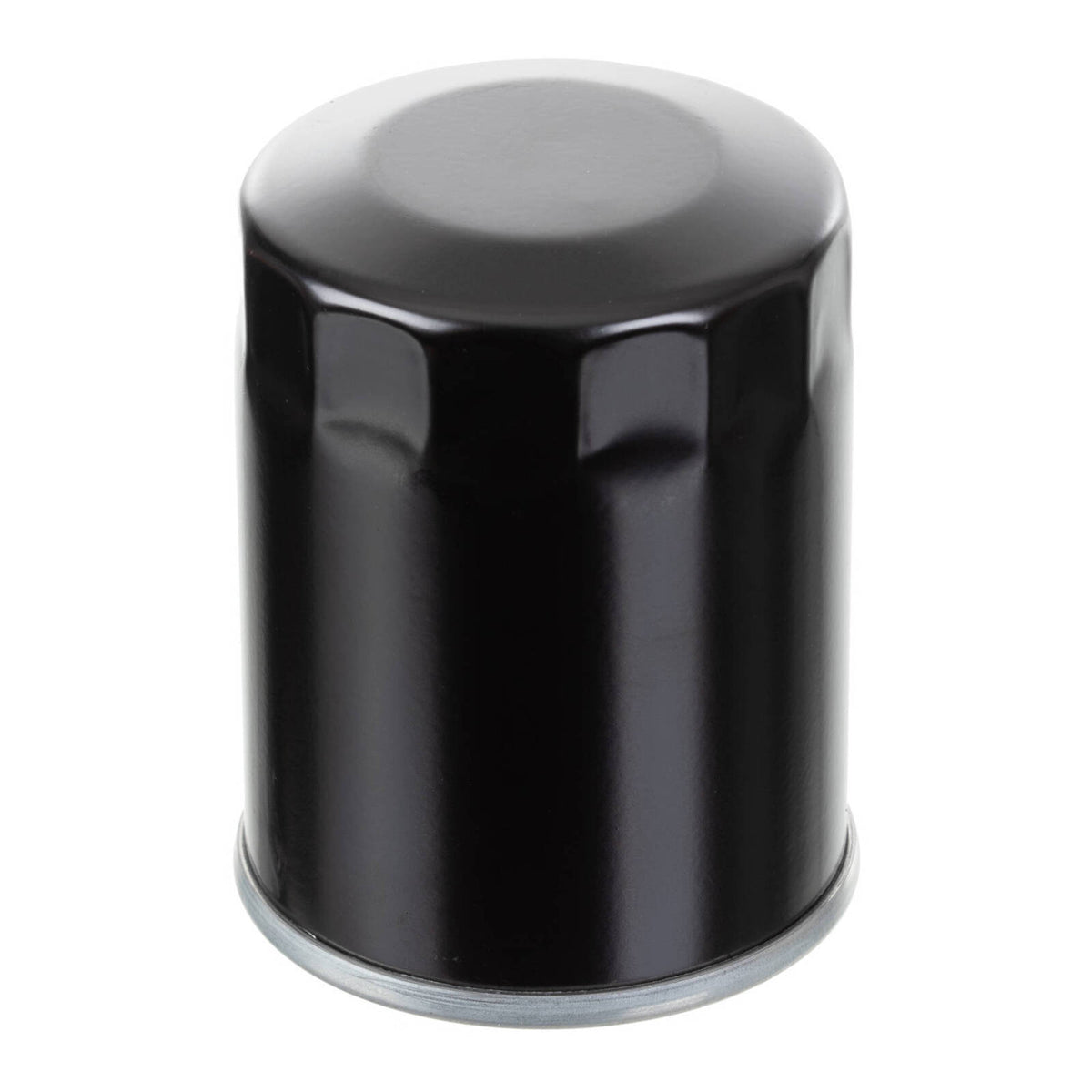 WMP Oil Filter (HF148)