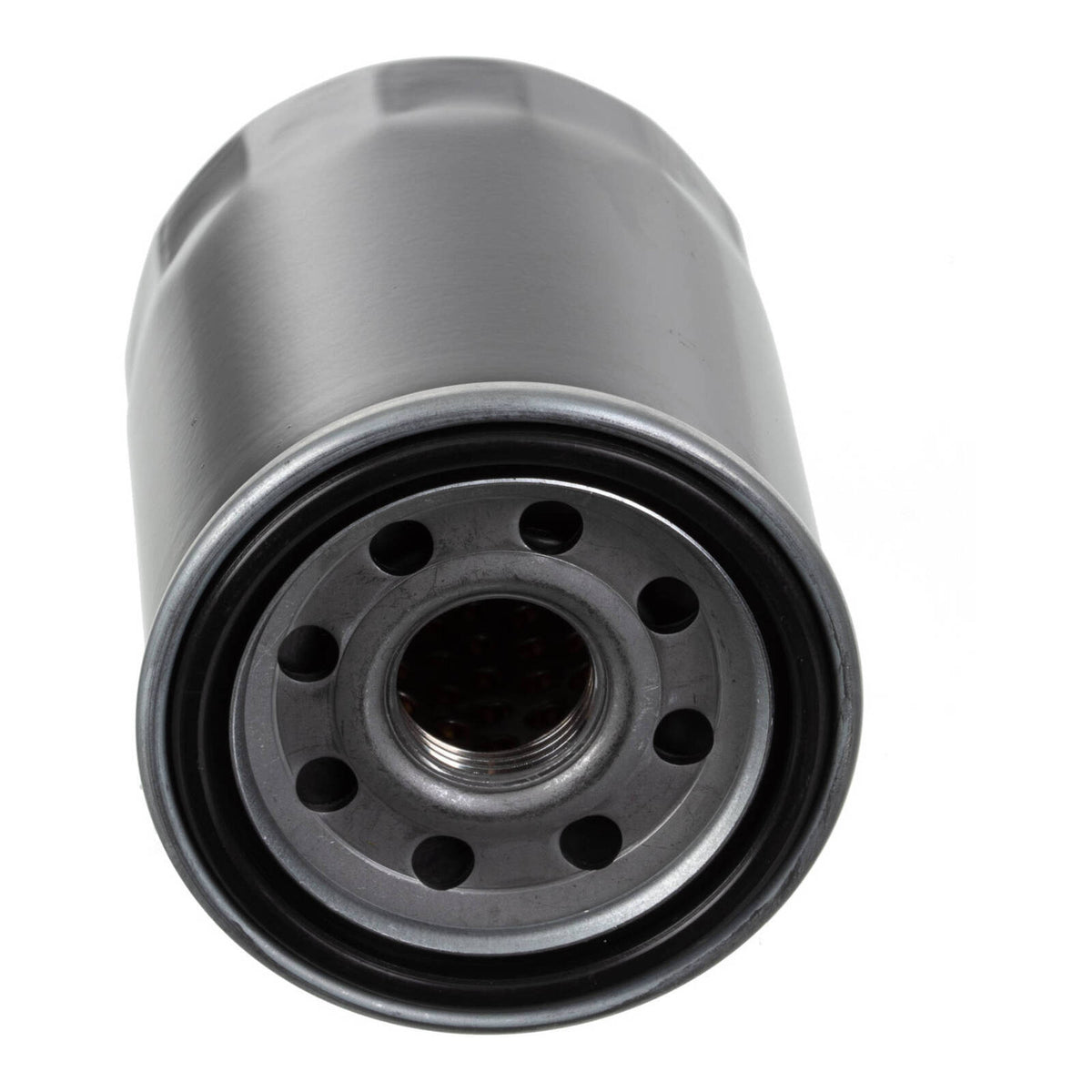 WMP Oil Filter (HF148)